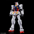 《GTS》模型 BANDAI ENTRY GRADE EG RX-78F00/E鋼彈 5073585_3