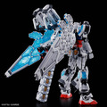 《GTS》模型 BANDAI RX-78F00/E鋼彈 EX-001玻璃之翼裝備 化學再循環Ver. 5073584_8
