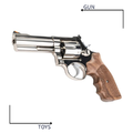 《GTS》ARES S＆W M686 4吋 CO2 左輪手槍 APR-003_3