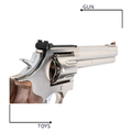 《GTS》ARES S＆W M686 6吋 CO2 左輪手槍 APR-004_3