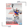 《GTS》模型 BANDAI ENTRY GRADE EG RX-78F00/E鋼彈 5073585