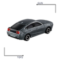 《GTS》TOMICA 多美小汽車 白盒 新車貼 NO.94 光岡 M55 初回+一般 950929 950868_7