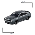 《GTS》TOMICA 多美小汽車 白盒 新車貼 NO.94 光岡 M55 初回+一般 950929 950868_5
