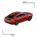 《GTS》TOMICA 多美小汽車 白盒 新車貼 NO.94 光岡 M55 初回+一般 950929 950868_4