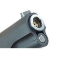 《GTS》GUARDER警星 MARUI HI-CAPA 5.1鋼製彈簧襯套 黑色 CAPA-01(BK)_1