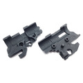 《GTS》GUARDER警星MARUI HI-CAPA 4.3/5.1/鋁合金強化HOP-UP總成CAPA-40(B)_2