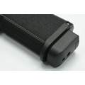 《GTS》GUARDER警星 MARUI HI-CAPA 5.1鋁合金輕量化彈匣組（無刻印/銀色）CAPA-63(SV)_1