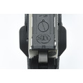 《GTS》GUARDER警星MARUI HI-CAPA 5.1/4.3鋼製雙邊拇指保險(標準版)CAPA-74(BK)_2