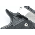 《GTS》GUARDER警星MARUI HI-CAPA 5.1/4.3鋼製雙邊拇指保險(標準版)CAPA-74(BK)_3