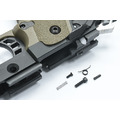 《GTS》GUARDER警星 MARUI HI-CAPA 4.3/5.1火控盒內部零件組 CAPA-07_1