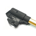 《GTS》GUARDER警星MARUI HI-CAPA 4.3/5.1/鋁合金強化HOP-UP總成CAPA-40(B)_3