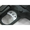 《GTS》GUARDER警星 MARUI HI-CAPA 戰術握把組 (黑色) CAPA-19(BK)_1