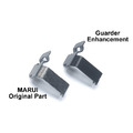 《GTS》GUARDER警星MARUI HI-CAPA 4.3/5.1/鋁合金強化HOP-UP總成CAPA-40(B)_1