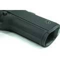 《GTS》GUARDER警星 MARUI HI-CAPA 戰術握把組 (黑色) CAPA-19(BK)_4