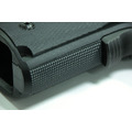 《GTS》GUARDER警星 MARUI HI-CAPA 戰術握把組 (黑色) CAPA-19(BK)_3