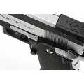 《GTS》GUARDER警星MARUI HI-CAPA 5.1/4.3不銹鋼滑套釋放鈕 (銀色)CAPA-76(SV)_3