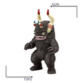 《GTS》BANDAI 超人力霸王 怪獸 軟膠 #55 米克拉斯 825340