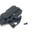 《GTS》GUARDER警星MARUI HI-CAPA 4.3/5.1/鋁合金強化HOP-UP總成CAPA-40(B)_4