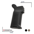 《GTS》MAGPUL 麥格普 MOE K2-XL 真品握把 for AR/M4 MAG1165