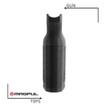 《GTS》MAGPUL 麥格普 MOE K2-XL 真品握把 for AR/M4 MAG1165_4