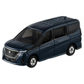 《GTS》TOMICA 多美小汽車#94 NISSAN SERENA 228554_1