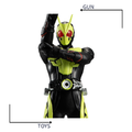 《GTS》 BANDAI HG 假面騎士 盒玩 NEW WDITION 第一彈 455851_1
