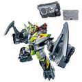 《GTS》BANDAI 萬代 假面騎士 粉碎巨牙象&amp;粉碎巨牙象數據鑰匙 409144_5