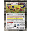《GTS》BANDAI 暴太郎戰隊 變形可動公仔 獸王者配件 744290_4