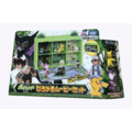 《GTS》TAKARA TOMY 寶可夢劇場版 可可場景收納盒 166351_8