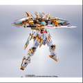 《GTS》BANDAI METAL ROBOT魂 孫權鋼彈 REAL TYPE Ver. 589545_6