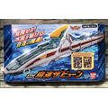 《GTS》BANDAI 魔進戰隊武器系列04 DX魔進音速 452713_2