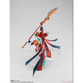 《GTS》ROBOT 魂 BRIHEIGHT:GIGAN 613882_5