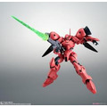 《GTS》ROBOT魂 AGX-04卡貝拉迪特拉 ver. A.N.I.M.E. 614308_5
