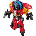 《GTS》BANDAI 假面騎士ZI-O DX時空機器人 GEIZ模式&amp;Diend騎士手錶 363569_5