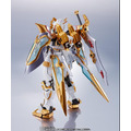 《GTS》BANDAI METAL ROBOT魂 孫權鋼彈 REAL TYPE Ver. 589545_7