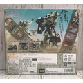 《GTS》BANDAI ROBOT魂 #197 MS-06 薩克II ver.A.N.I.M.E.再販 581426_8