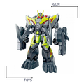 《GTS》BANDAI 萬代 假面騎士 粉碎巨牙象&amp;粉碎巨牙象數據鑰匙 409144