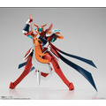 《GTS》ROBOT 魂 BRIHEIGHT:GIGAN 613882_6