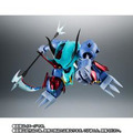 《GTS》BANDAI 魂商店限定 ROBOT魂 魔神英雄傳 合體達 30周年特別記念版 614537_3