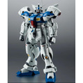 《GTS》現貨 純日貨 萬代 ROBOT魂 RX-78GP04G 鋼彈試作4號機 卡貝拉 641618_5