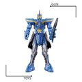 《GTS》BANDAI 假面騎士SABER DX王者聖劍&amp;亞瑟王者 奇蹟騎士之書 532453