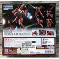 《GTS》ROBOT魂 AGX-04卡貝拉迪特拉 ver. A.N.I.M.E. 614308_8