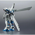 《GTS》現貨 純日貨 萬代 ROBOT魂 RX-78GP04G 鋼彈試作4號機 卡貝拉 641618_1