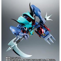 《GTS》BANDAI 魂商店限定 ROBOT魂 魔神英雄傳 合體達 30周年特別記念版 614537_6