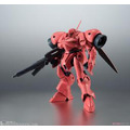 《GTS》ROBOT魂 AGX-04卡貝拉迪特拉 ver. A.N.I.M.E. 614308_6