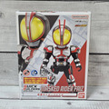 《GTS》模型 BANDAI QUICK BUILDERS系列 假面騎士 555 733093_3