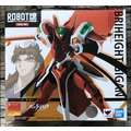 《GTS》ROBOT 魂 BRIHEIGHT:GIGAN 613882_3