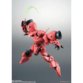 《GTS》ROBOT魂 AGX-04卡貝拉迪特拉 ver. A.N.I.M.E. 614308_2