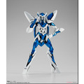 《GTS》BANDAI ROBOT魂 BACK ARROW 信念機裝 MUGA 613875_5