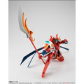《GTS》ROBOT 魂 BRIHEIGHT:GIGAN 613882_4